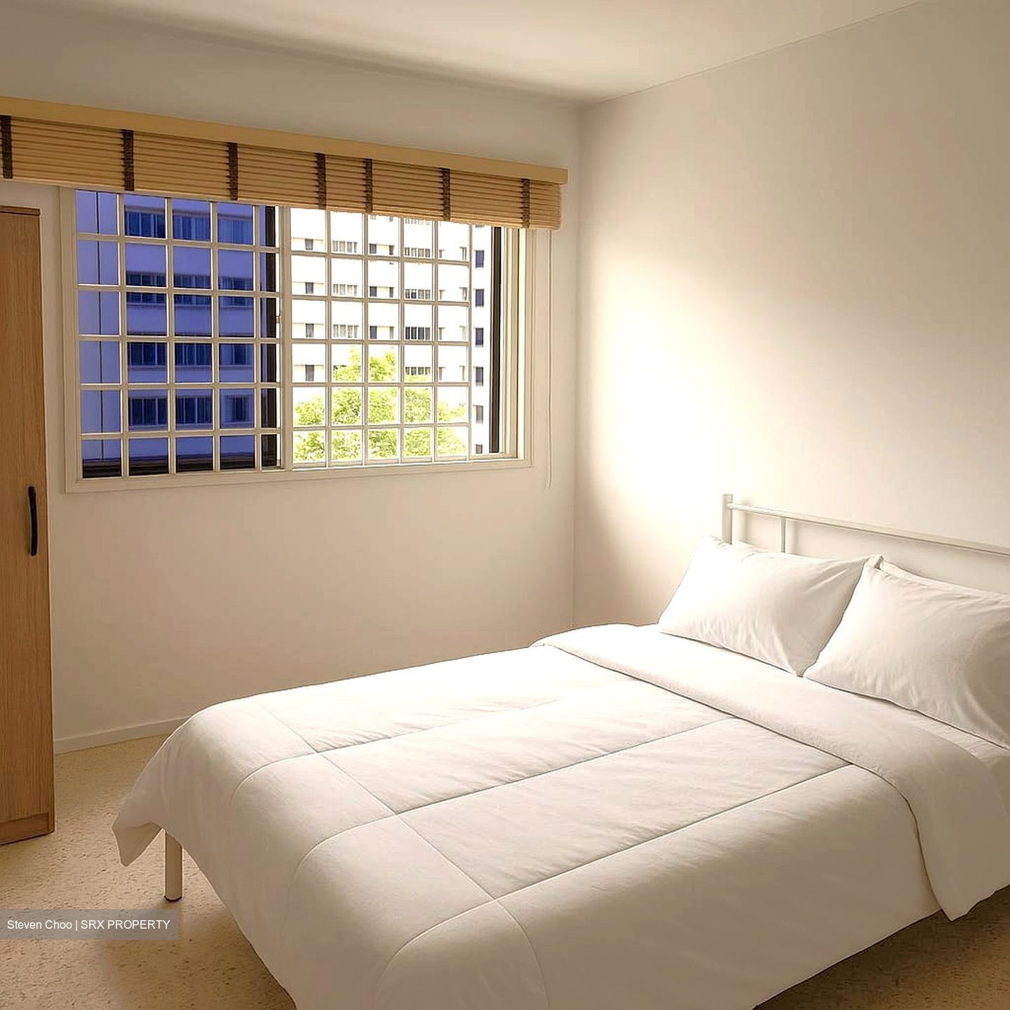 Blk 462 Jurong West Street 41 (Jurong West), HDB 5 Rooms #578634411
